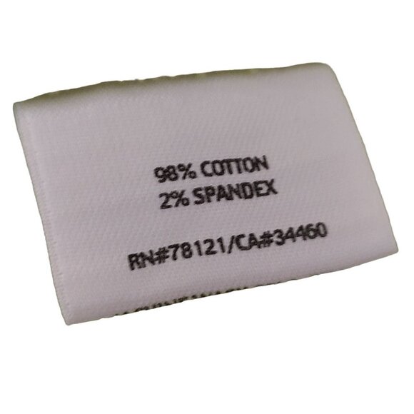 Eileen Fisher Women's Casual Jacket Yellow Size M - Picture 9 of 9